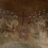 Паломническая поездка в Турцию